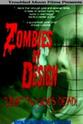 Rob Faraldi Zombies by Design