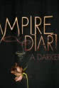 Matt Perello The Vampire Diaries: A Darker Truth