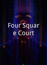 Four Square Court