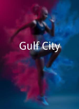 Gulf City海报封面图