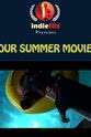 Kristen Hermes Our Summer Movie