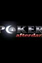 Frank Kassela Poker After Dark