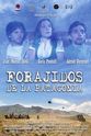 Horacio Dener Forajidos de la Patagonia