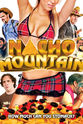 Rick Russo Nacho Mountain
