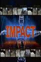 Marisa Deegan Impact: Stories of Survival