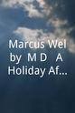 克雷格·史蒂文斯 Marcus Welby, M.D.: A Holiday Affair