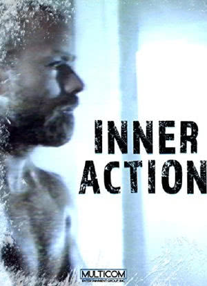 Inner Action海报封面图