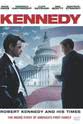 Steve Rumph Robert Kennedy & His Times