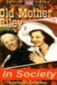 Minnie Rayner Old Mother Riley in Society