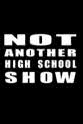 Kourtney Pogue Not Another High School Show