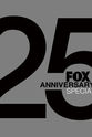 Evan Marriott 福克斯25周年特别节目