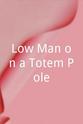 格洛里亚·帕尔 Low Man on a Totem Pole