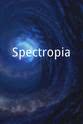 Stephen Hanan Spectropia