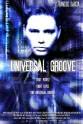 Robert Rudman Universal Groove