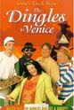 Stefan Gryff Emmerdale: Don't Look Now! - The Dingles in Venice