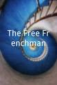 皮埃尔·奥拉夫 The Free Frenchman