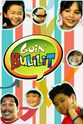 J.J. Zamora Goin' bulilit