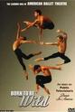 弗拉基米尔·马拉科夫 Born to Be Wild: The Leading Men of American Ballet Theatre