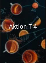 Aktion T 4