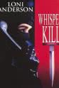 Joe Knowland A Whisper Kills