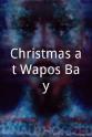 Maria Campbell Christmas at Wapos Bay