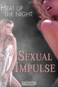 Richard Lynam Sexual Impulse