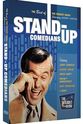 Bobby Quinn The Tonight Show Starring Johnny Carson:The Best of Stand-Up