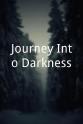 Hazel Hughes Journey Into Darkness
