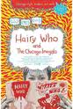 Brian Ashby Hairy Who & The Chicago Imagists