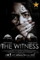 Agung Saga The Witness