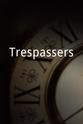 Carlo Smith Trespassers