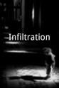 Luke Genton Infiltration