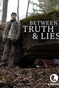 Jennifer Steede Between Truth and Lies