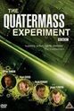 奈杰尔·尼尔 The Quatermass Experiment
