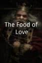 彼得·格林纳威 The Food of Love