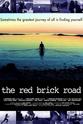 Alex Halsey The Red Brick Road