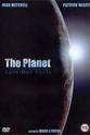 Michael Grant Clark The Planet