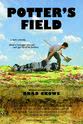 Brad Crowe Potter's Field