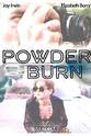 Bruce Lurle Powderburn