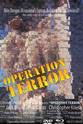 Christopher Wiles Operation Terror