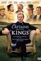Ronald Long Captains and the Kings