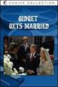 Michael Barbera Gidget Gets Married