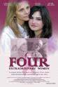 Myriam Sirois Four Extraordinary Women