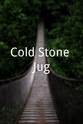 帕特里克·迈哈德特 Cold Stone Jug