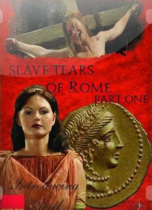 Slave Tears of Rome: Part One海报封面图