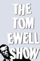 Sam Hearn The Tom Ewell Show