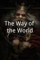 Joseph Latham The Way of the World