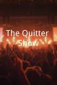 Jamie Bullock The Quitter Show