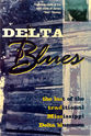 Eddie Cusic Delta Blues