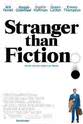 Matt Ottinger Stranger Than Fiction